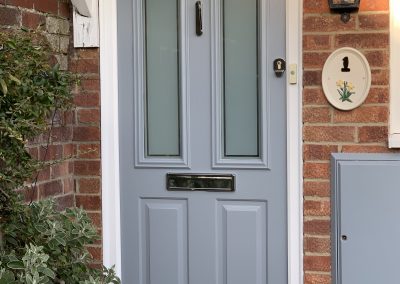french grey solidor ludlow