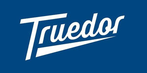 Truedor Logo